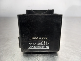 RELE MITSUBISHI MONTERO (L040) 0617000890