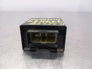 RELE MITSUBISHI MONTERO (L040) 0617000890