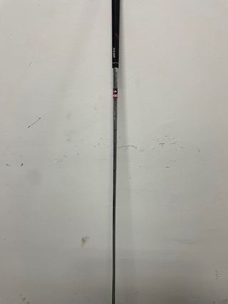 Palo de golf Mizuno Widec II