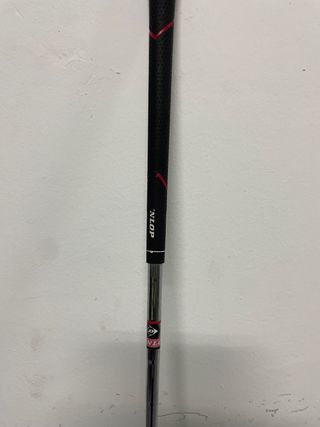 Palo de golf Mizuno Widec II