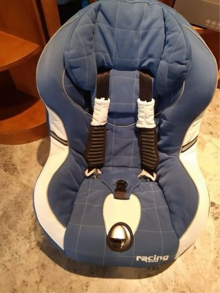 Silla de coche Jane para bebé