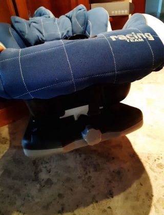 Silla de coche Jane para bebé