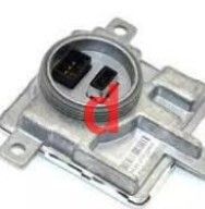 Balastro 8k0941597e skoda