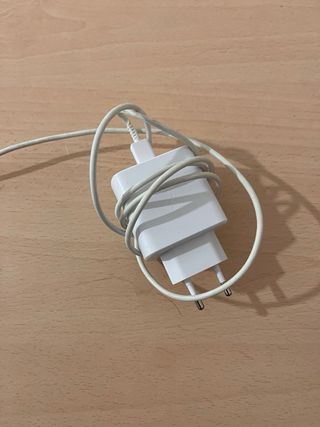 Ordenador Samsung Gris