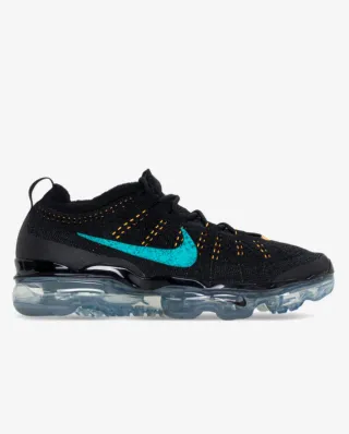 Zapatilla Deportiva Nike Vapormax Dusty Cactus.