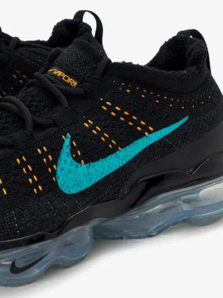 Zapatilla Deportiva Nike Vapormax Dusty Cactus.