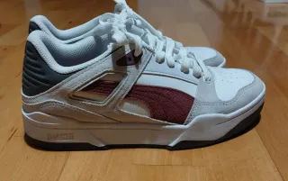 Puma Slipstream T.41