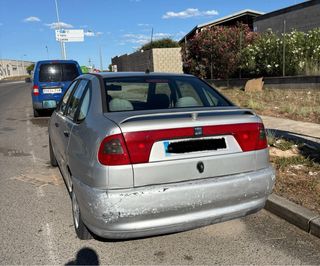 SEAT Cordoba 1999