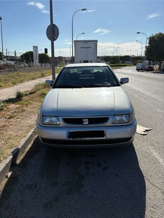 SEAT Cordoba 1999