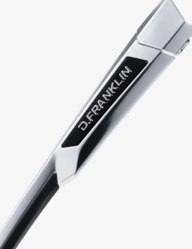 Gafas de sol deportivas D.Franklin