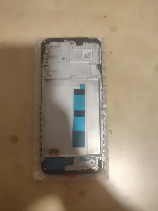 Pantalla Xiaomi Note 12