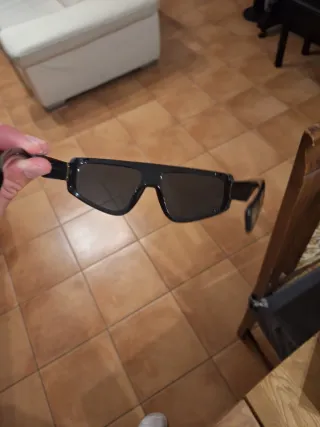 Gafas de sol Dolce&Gabbana hombre