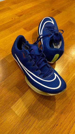 Zapatillas Clavos niño Atletismo