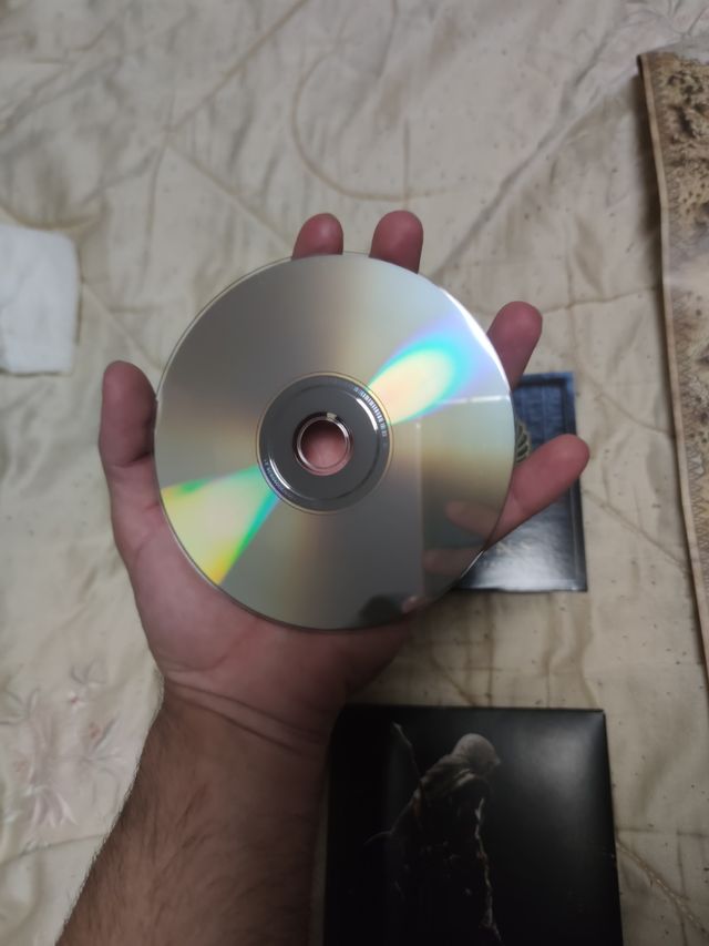 Assassin's Creed Origins