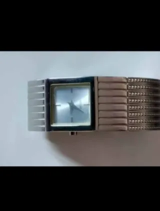 Orologio da polso donna