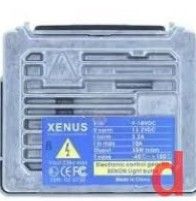 Balastro Xenon Valeo 89034934 Ibiza