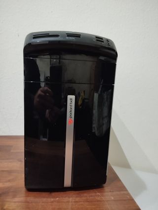 Packard Bell Mini PC i5 8GB Radeon R7 240 SSD+HD