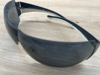 Gafas de Sol Prada SPR54G 7E4-1A1 115 Originales