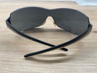 Gafas de Sol Prada SPR54G 7E4-1A1 115 Originales