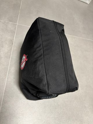 Cofre de techo Sailnovo impermeable