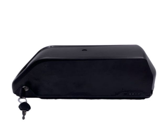 Batería Ebike 52V 29Ah bici eléctrica