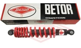 Amortiguador Betor Vespino Nuevo