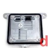 Balastro Hyundai IONIQ AB3150601HQ