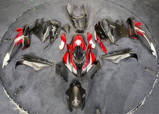 Carenado BMW S1000RR