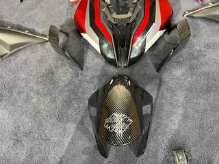 Carenado BMW S1000RR