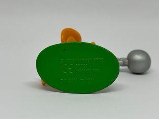 Daffy Duck 1996 Warner Bros