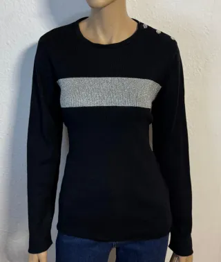 Jersey Ralph Lauren Mujer Talla L