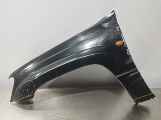 ALETA DELANTERA IZQUIERDA JEEP GRAND CHEROKEE (WJ