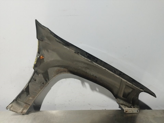 ALETA DELANTERA IZQUIERDA JEEP GRAND CHEROKEE (WJ