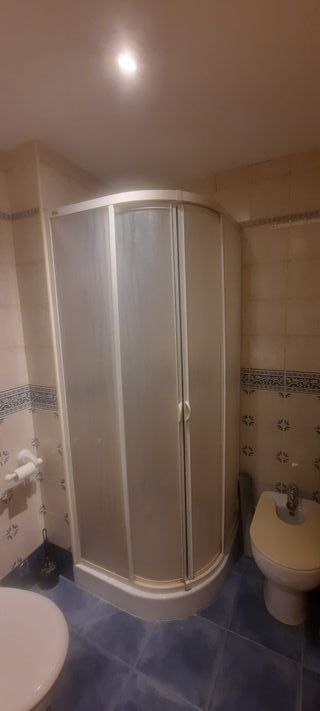 Alquiler Piso Condes de Aragón