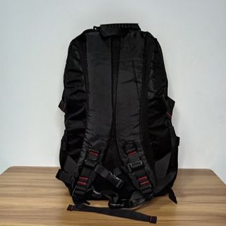 Mochila Senderismo 40L  Impermeable - NUEVA