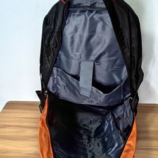 Mochila Senderismo 40L  Impermeable - NUEVA