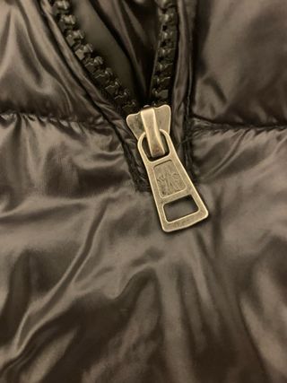 Chaqueta Moncler Maya