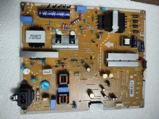 Placa PSU LG EAX67645501(1.8)