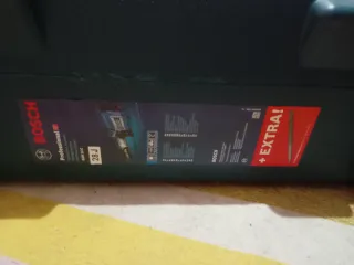 Martillo Bosch GSH 14 C Professional