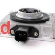 Balastro Xenón Mitsubishi W3T21571