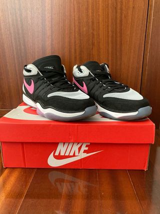 Tenis Nike 