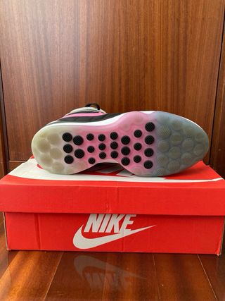 Tenis Nike 