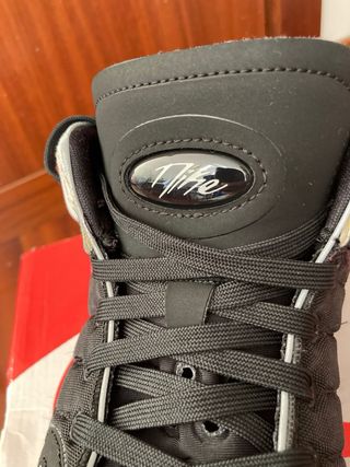 Tenis Nike 