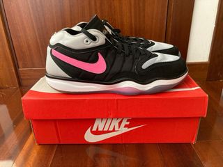 Tenis Nike 