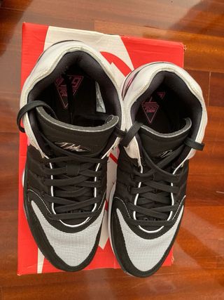 Tenis Nike 