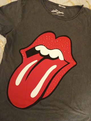 Camiseta 