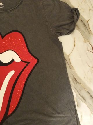 Camiseta 