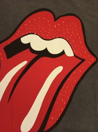 Camiseta 