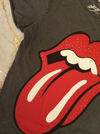 Camiseta 