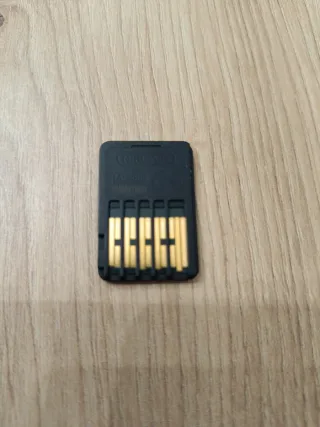 Zelda Breath of the Wild